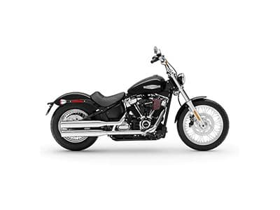 Bikes