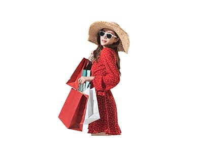 Fashion
