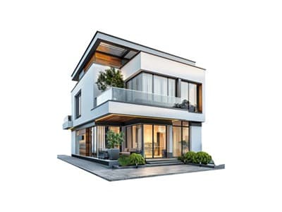 Properties