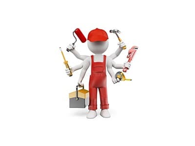 Services